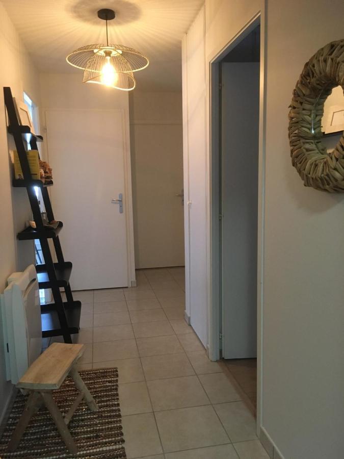Appartement Plein Centre Village, Vue Montagnes, Proximite Immediate Lac 두사르 외부 사진